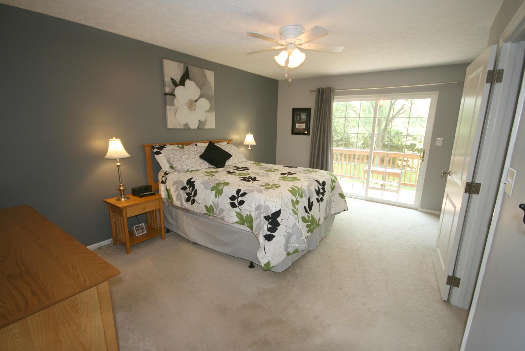 819 Riva Ridge Boulevard Gahanna, OH 43230 - Photo 19 of 42 Gallery Image 19