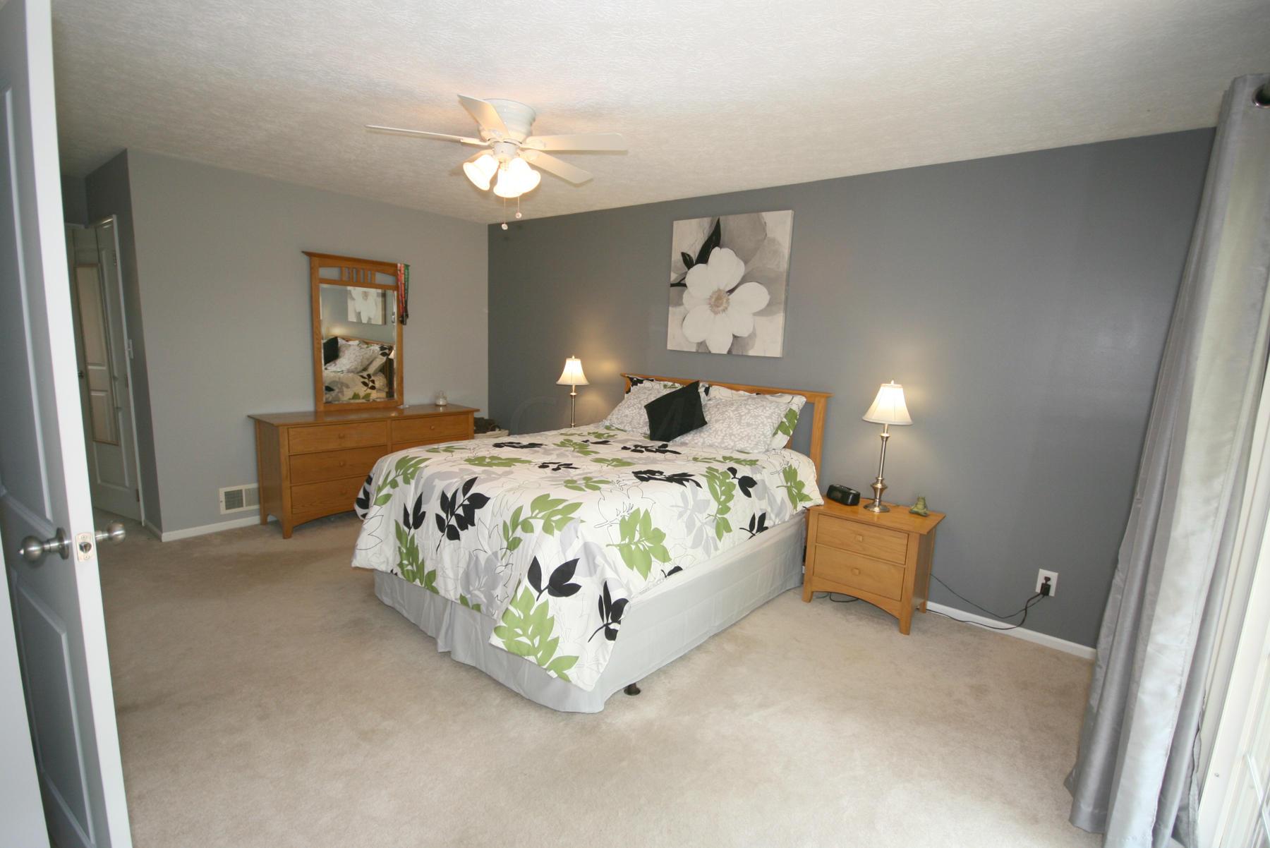 819 Riva Ridge Boulevard Gahanna, OH 43230 - Photo 20 of 42 Gallery Image 20