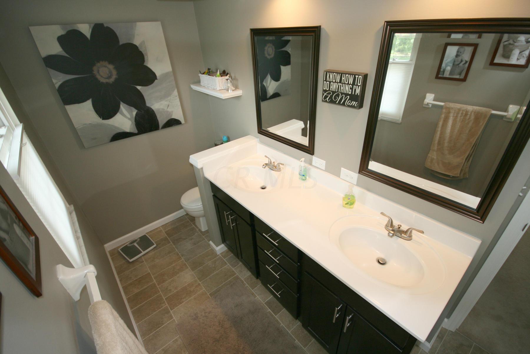 819 Riva Ridge Boulevard Gahanna, OH 43230 - Photo 21 of 42 Gallery Image 21