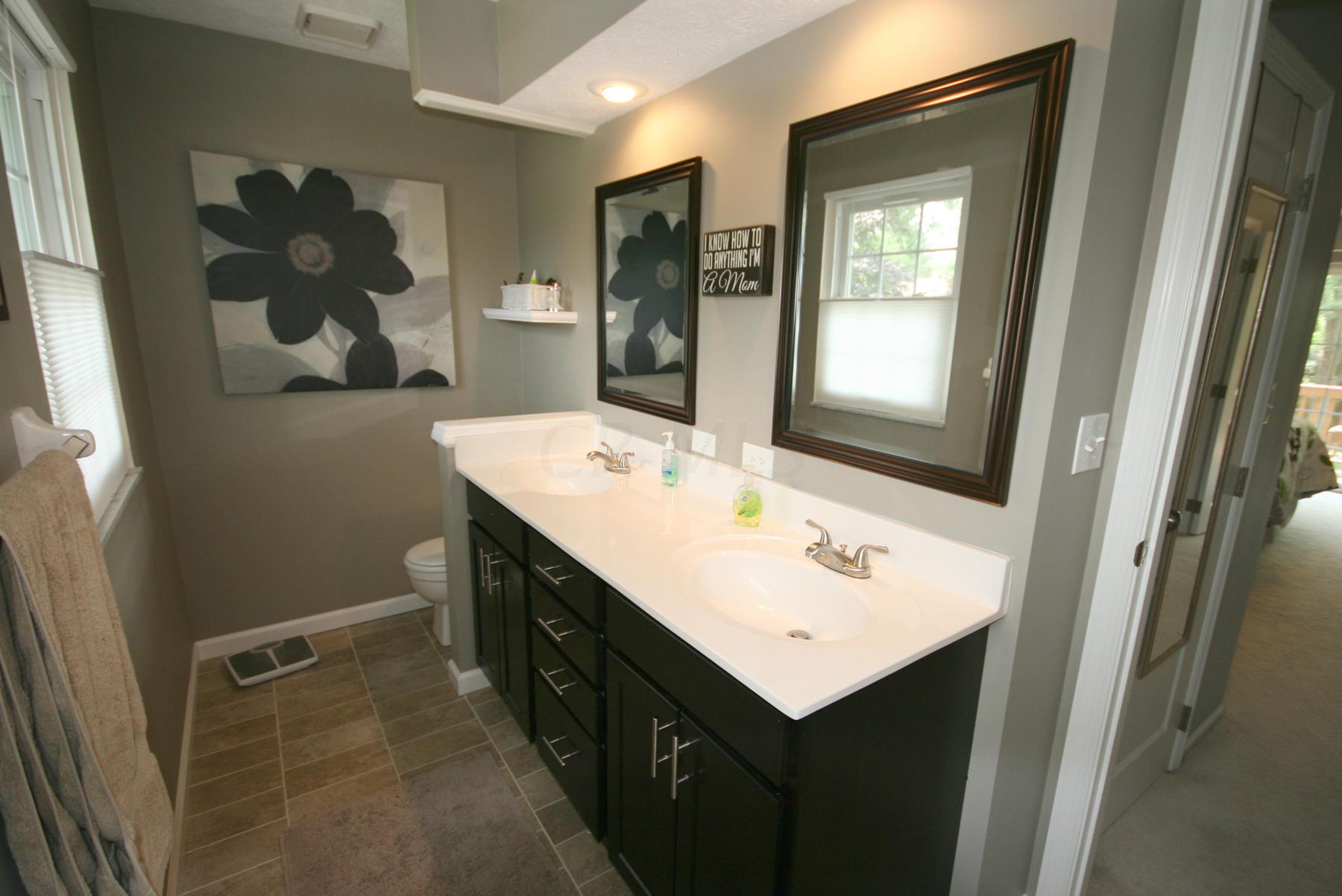 819 Riva Ridge Boulevard Gahanna, OH 43230 - Photo 22 of 42 Gallery Image 22