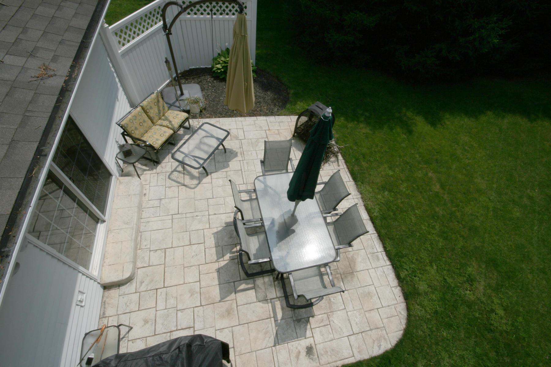 819 Riva Ridge Boulevard Gahanna, OH 43230 - Photo 25 of 42 Gallery Image 25