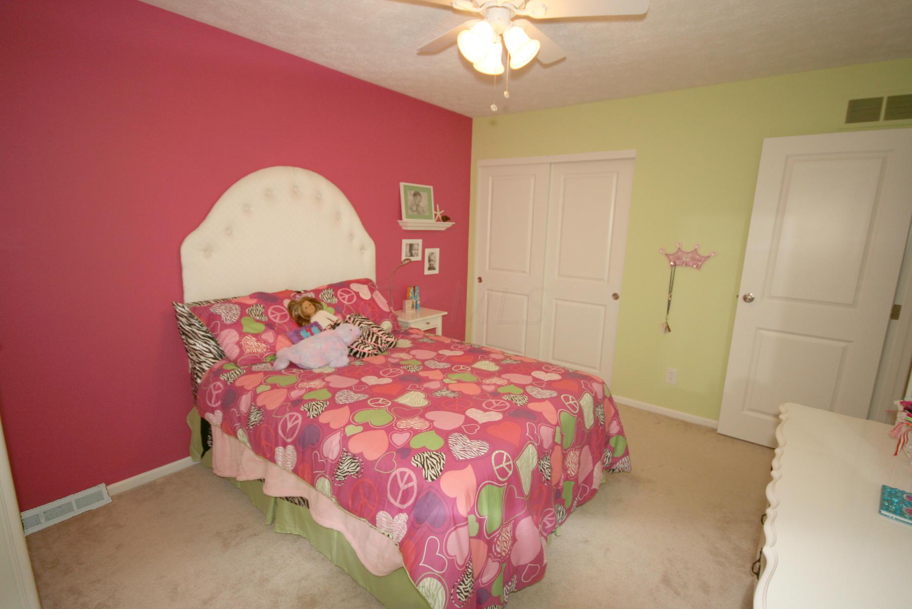 819 Riva Ridge Boulevard Gahanna, OH 43230 - Photo 26 of 42 Gallery Image 26