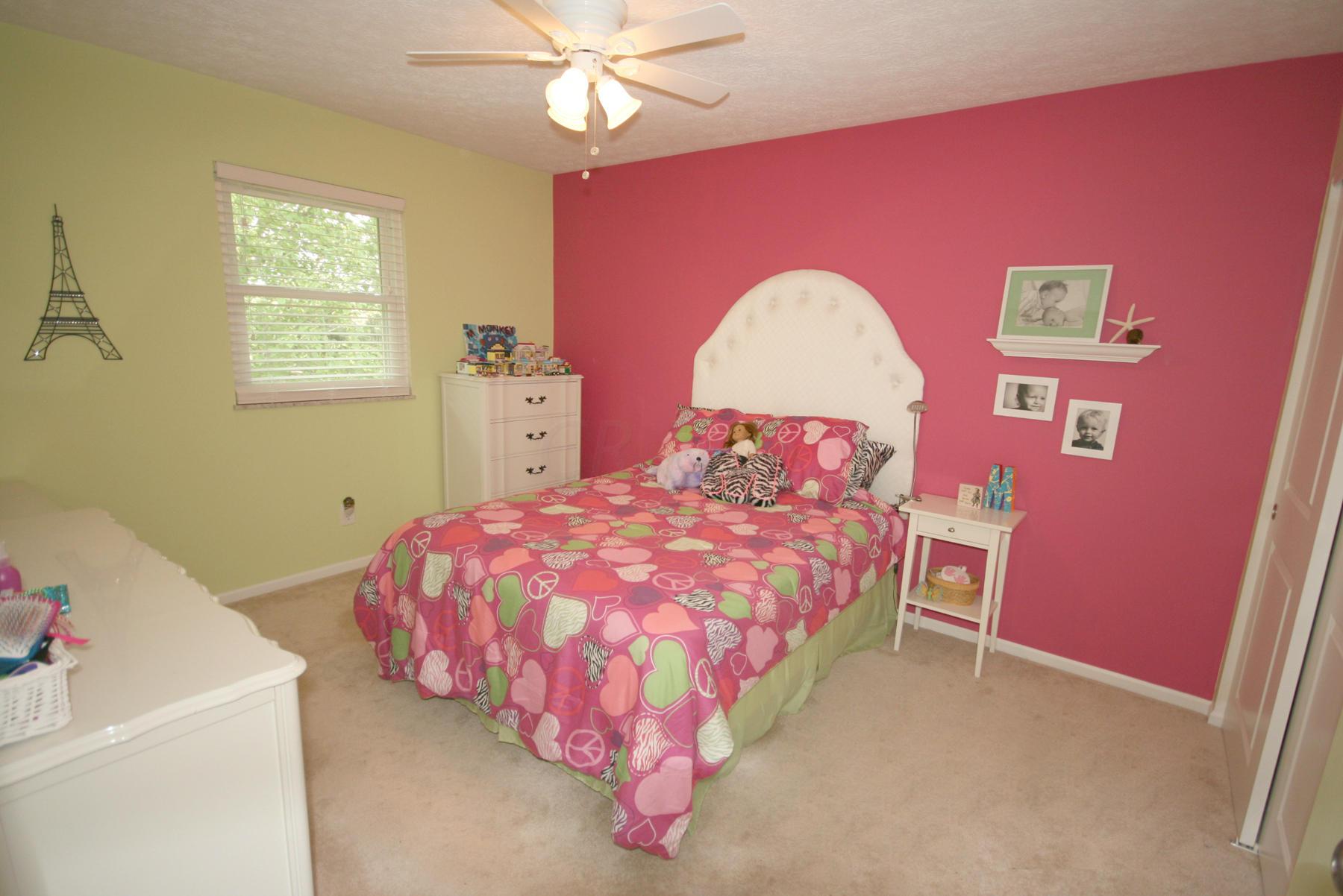 819 Riva Ridge Boulevard Gahanna, OH 43230 - Photo 27 of 42 Gallery Image 27
