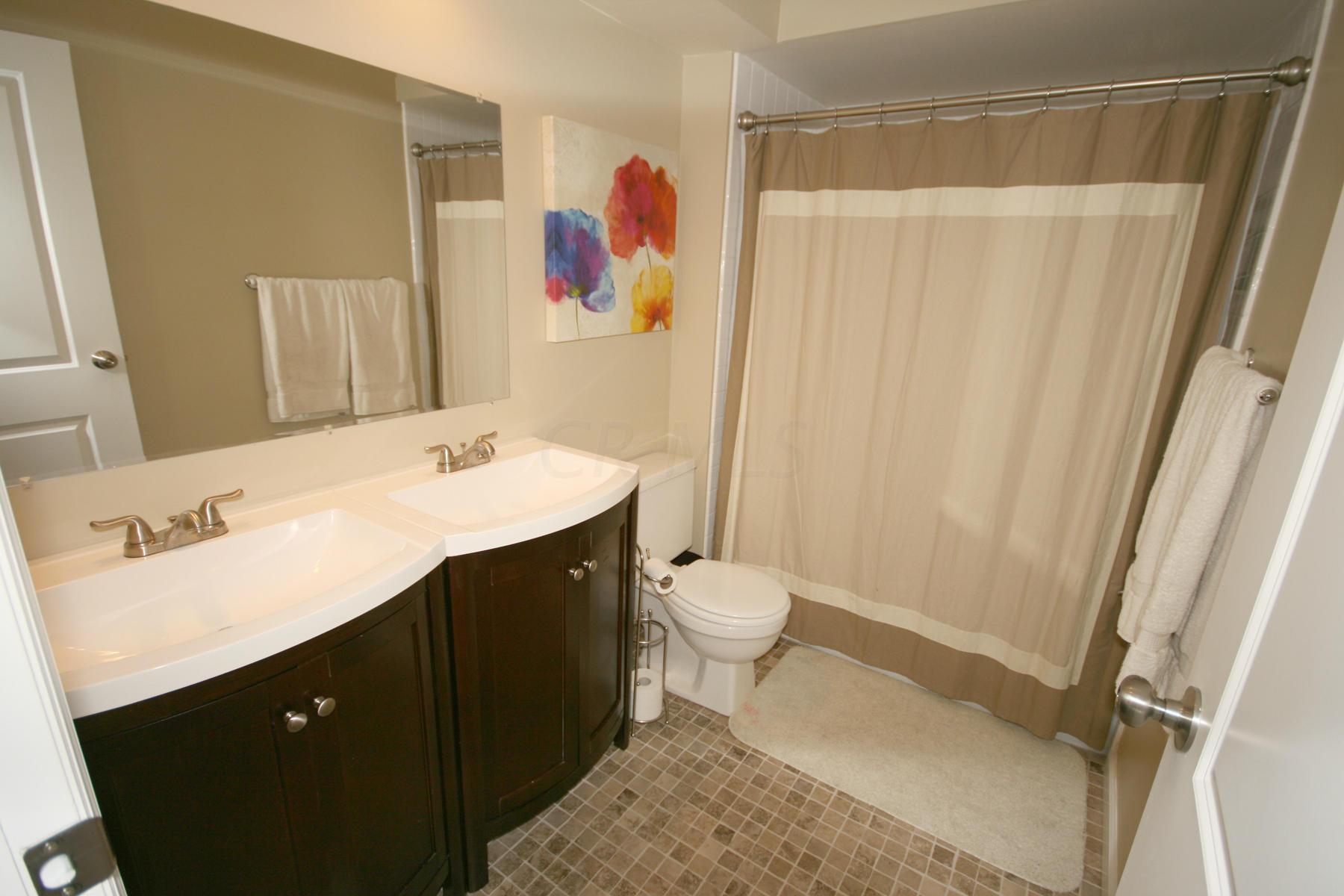 819 Riva Ridge Boulevard Gahanna, OH 43230 - Photo 28 of 42 Gallery Image 28