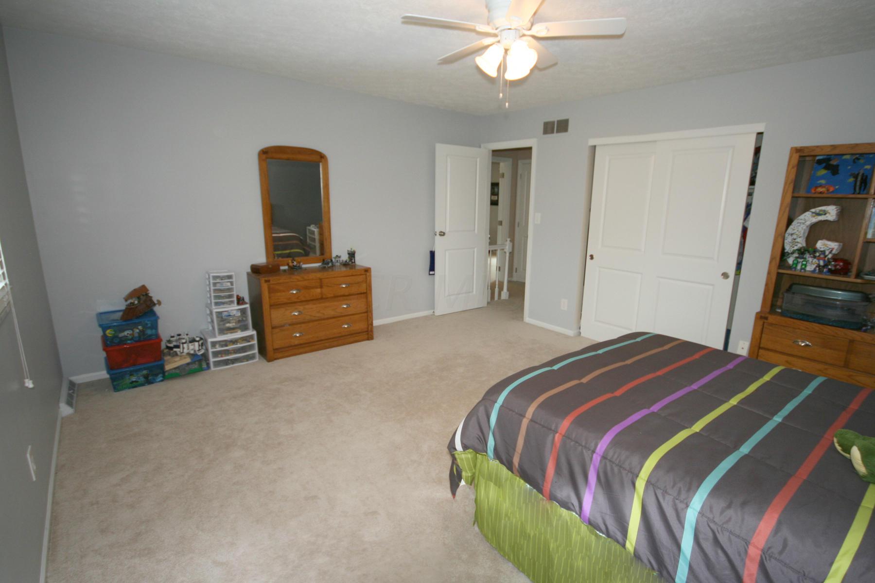 819 Riva Ridge Boulevard Gahanna, OH 43230 - Photo 31 of 42 Gallery Image 31