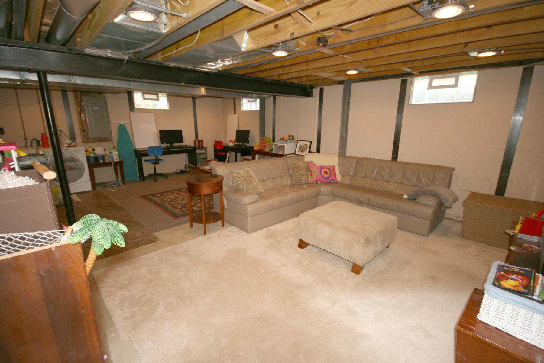 819 Riva Ridge Boulevard Gahanna, OH 43230 - Photo 32 of 42 Gallery Image 32