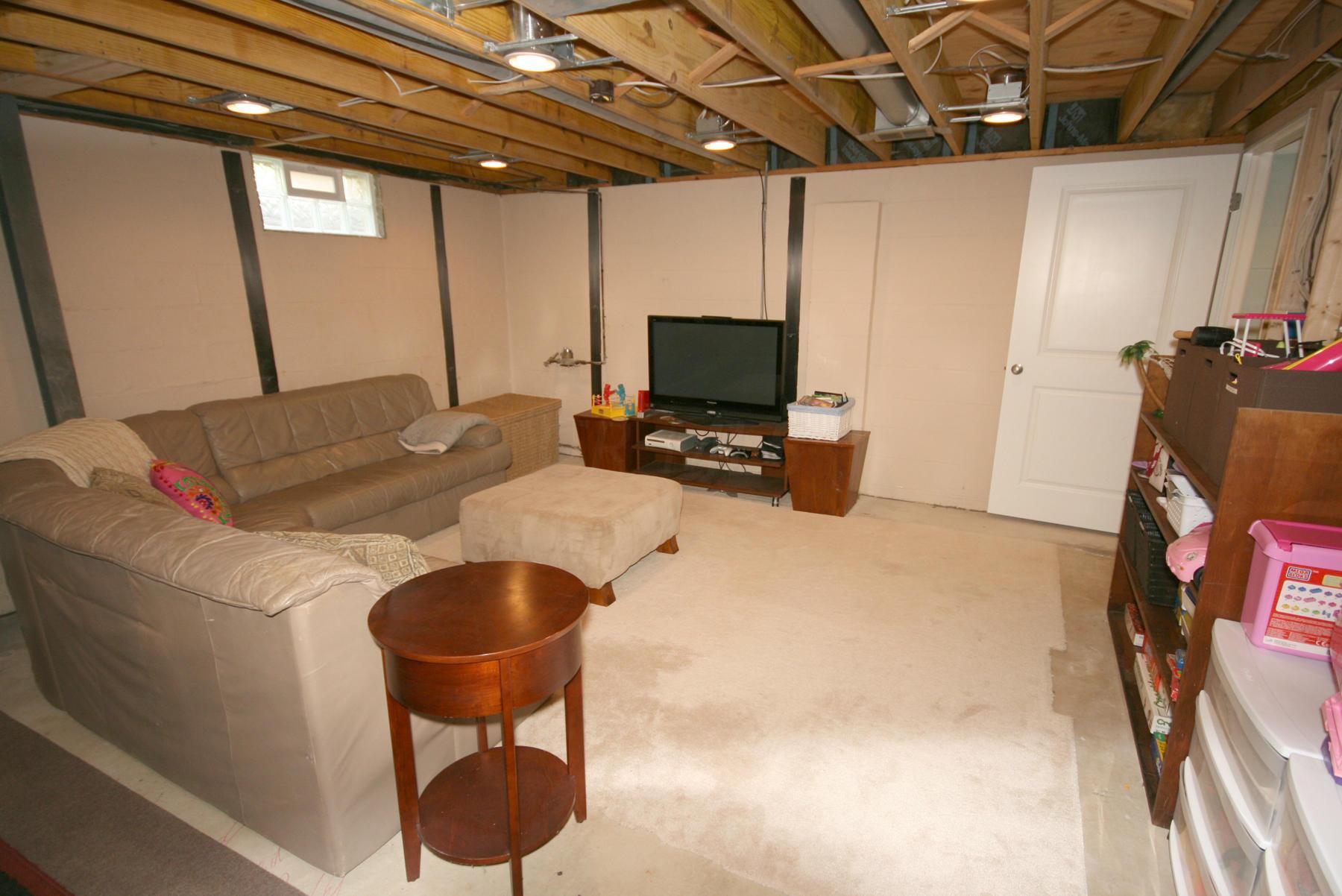 819 Riva Ridge Boulevard Gahanna, OH 43230 - Photo 33 of 42 Gallery Image 33