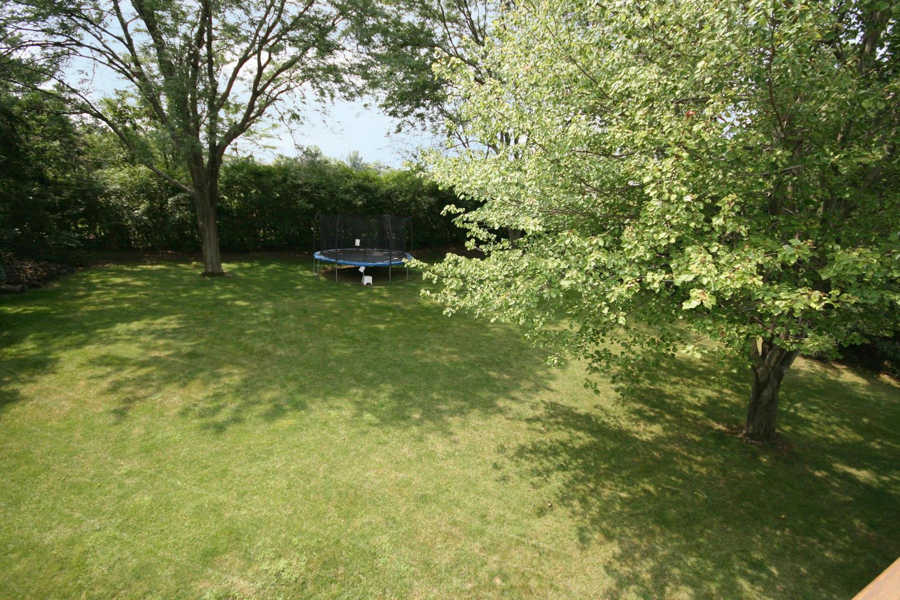 819 Riva Ridge Boulevard Gahanna, OH 43230 - Photo 39 of 42 Gallery Image 39