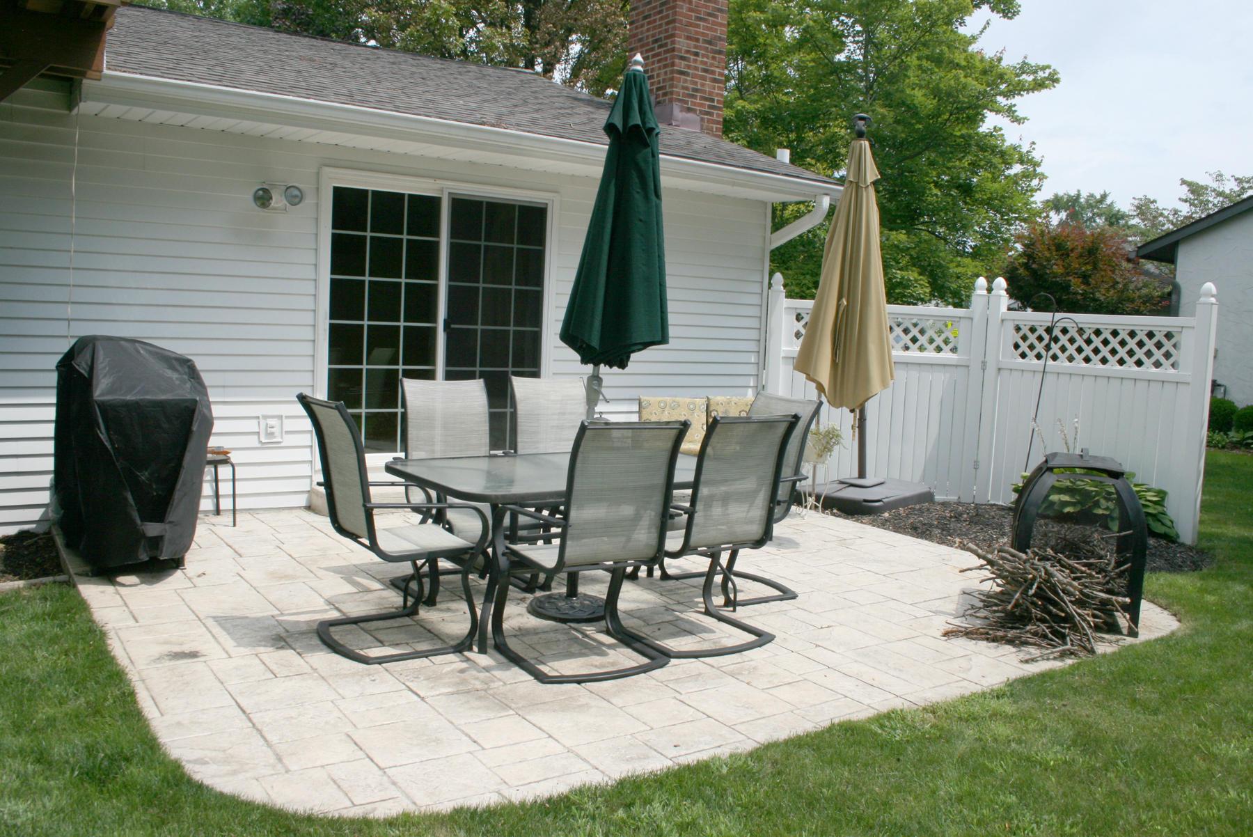819 Riva Ridge Boulevard Gahanna, OH 43230 - Photo 40 of 42 Gallery Image 40