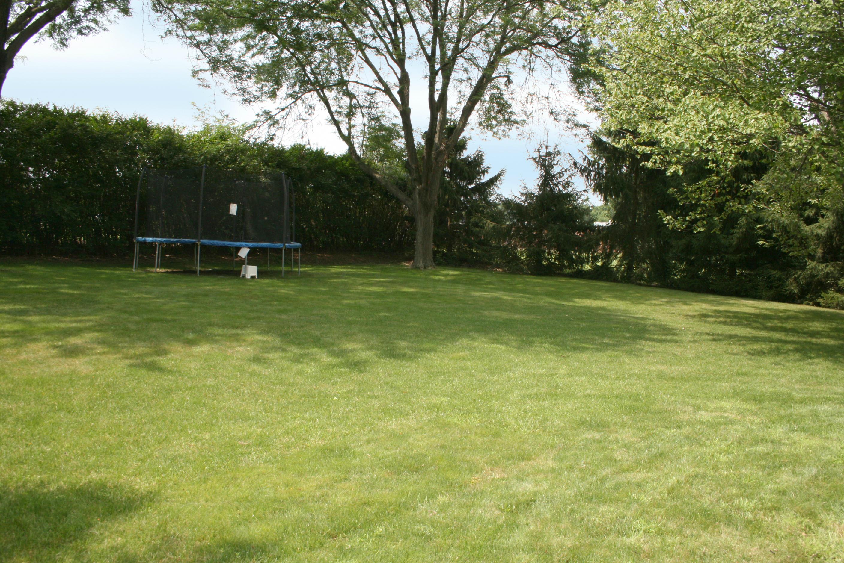 819 Riva Ridge Boulevard Gahanna, OH 43230 - Photo 41 of 42 Gallery Image 41