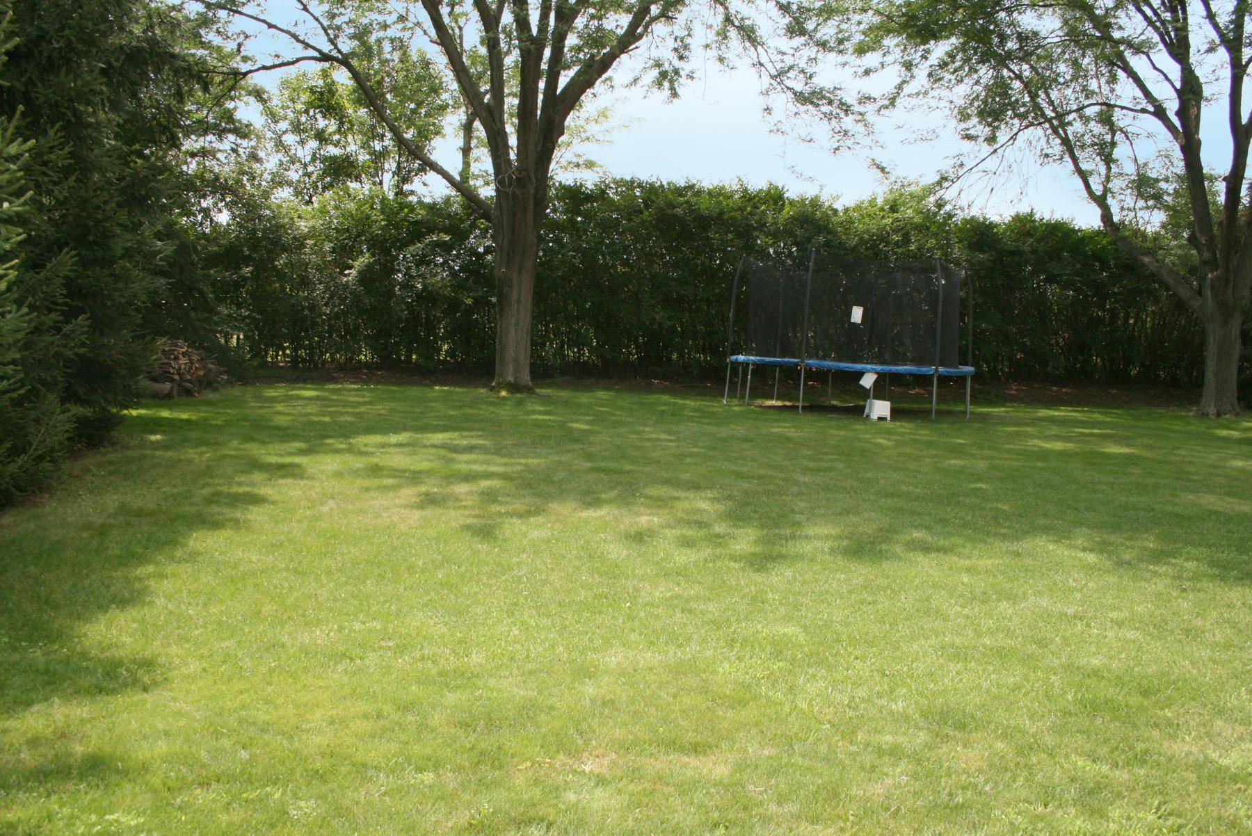 819 Riva Ridge Boulevard Gahanna, OH 43230 - Photo 42 of 42 Gallery Image 42