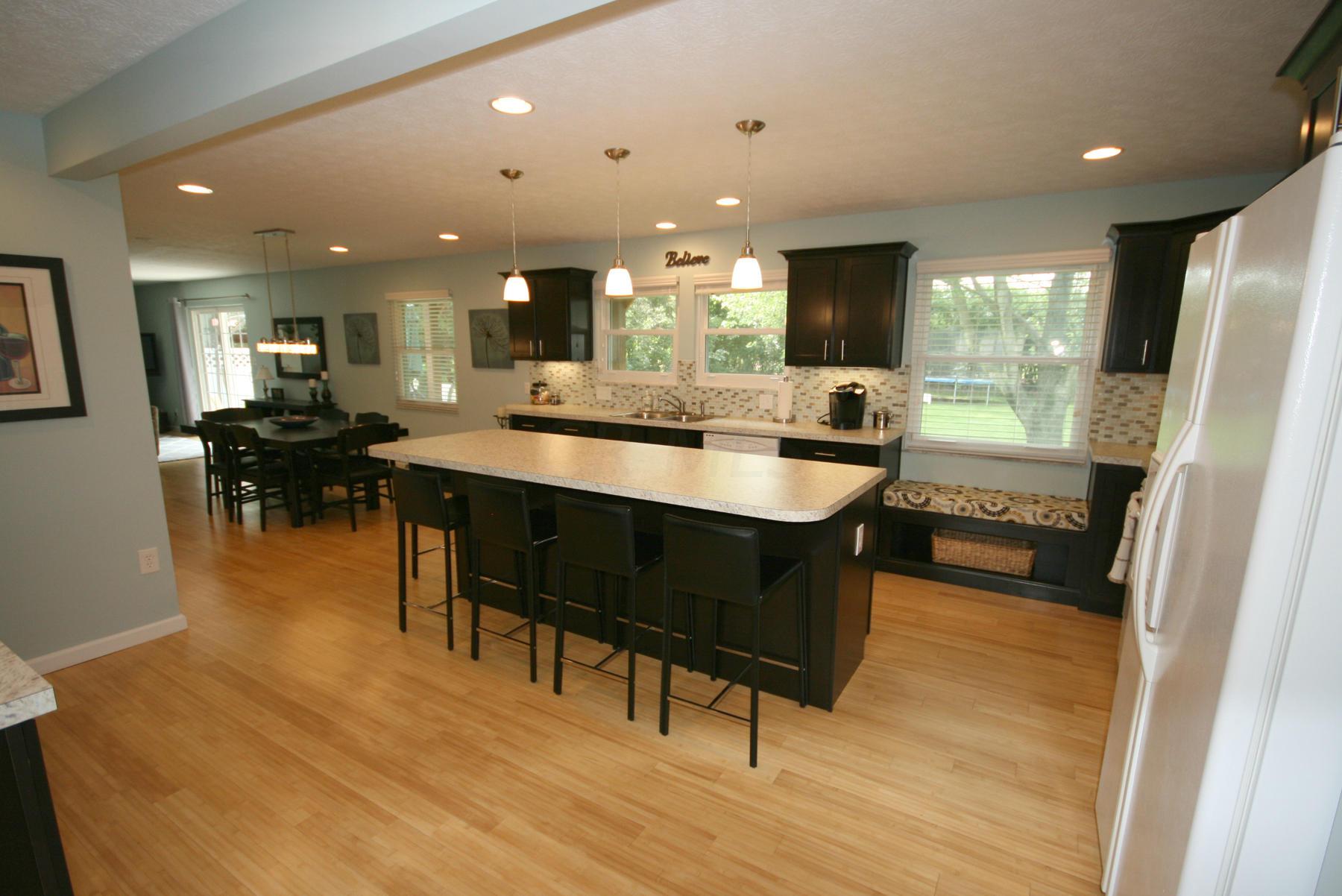 819 Riva Ridge Boulevard Gahanna, OH 43230 - Photo 7 of 42 Gallery Image 7
