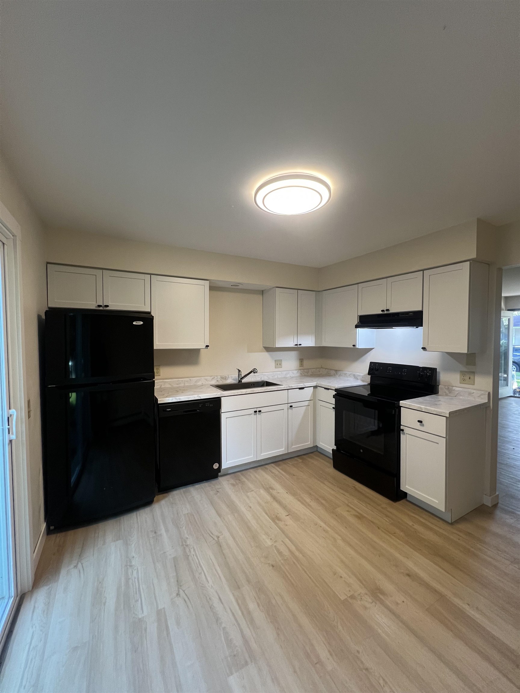 3712-3724 Lien Road Madison, WI 53704 - Photo 5 of 5