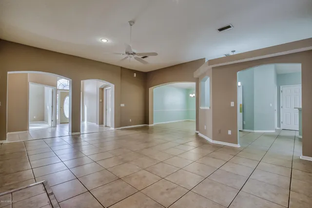 $3,995 | 442 Big Tree Road, Ponte Vedra Beach, FL 32082