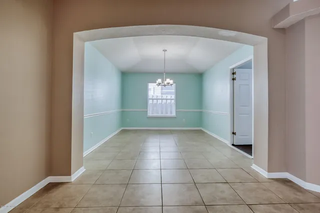 $3,995 | 442 Big Tree Road, Ponte Vedra Beach, FL 32082