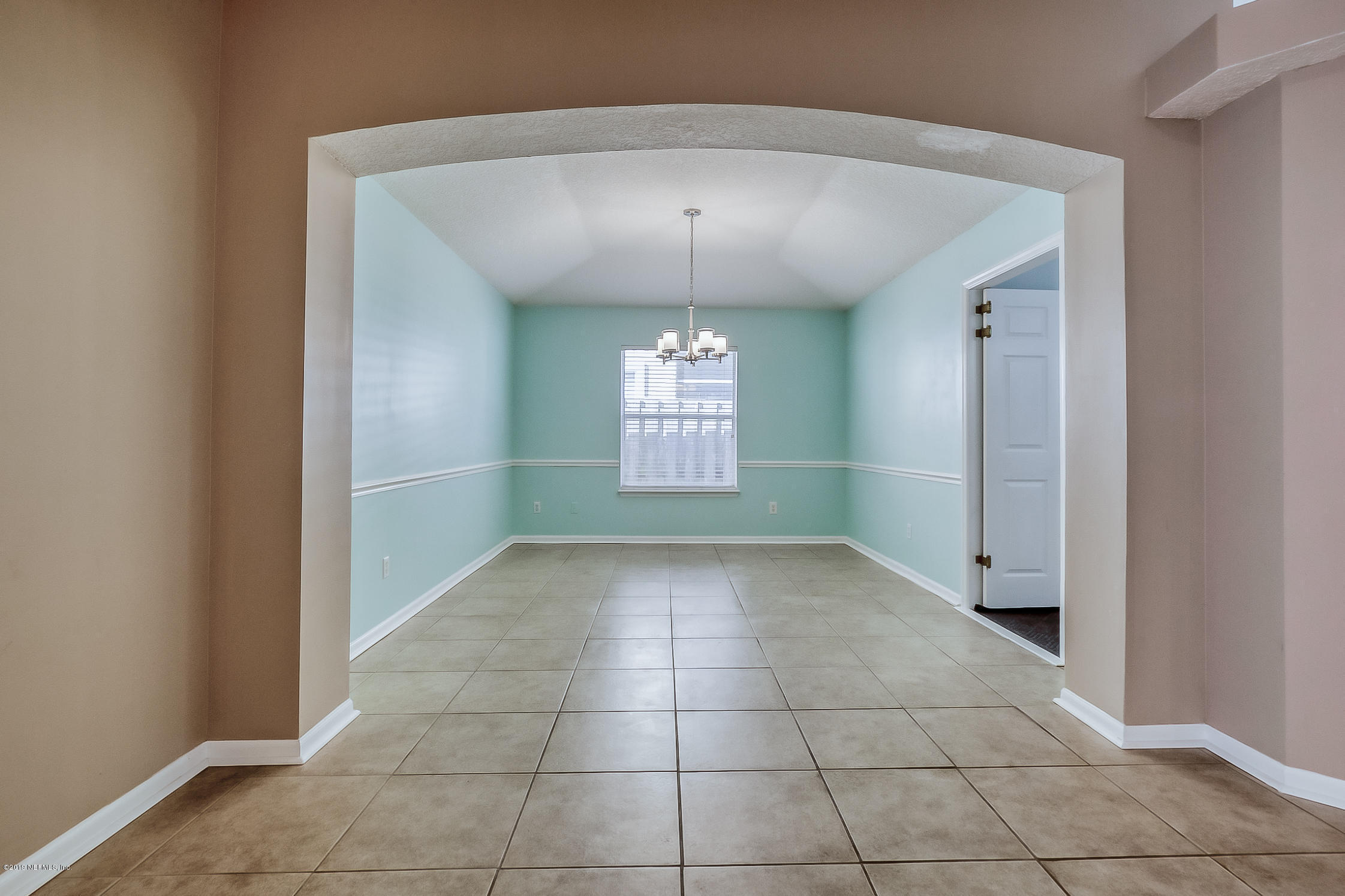 442 Big Tree Road Ponte Vedra Beach, FL 32082 - Photo 12 of 51 sjrp-16