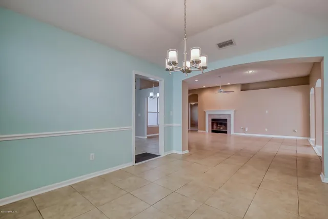 $3,995 | 442 Big Tree Road, Ponte Vedra Beach, FL 32082