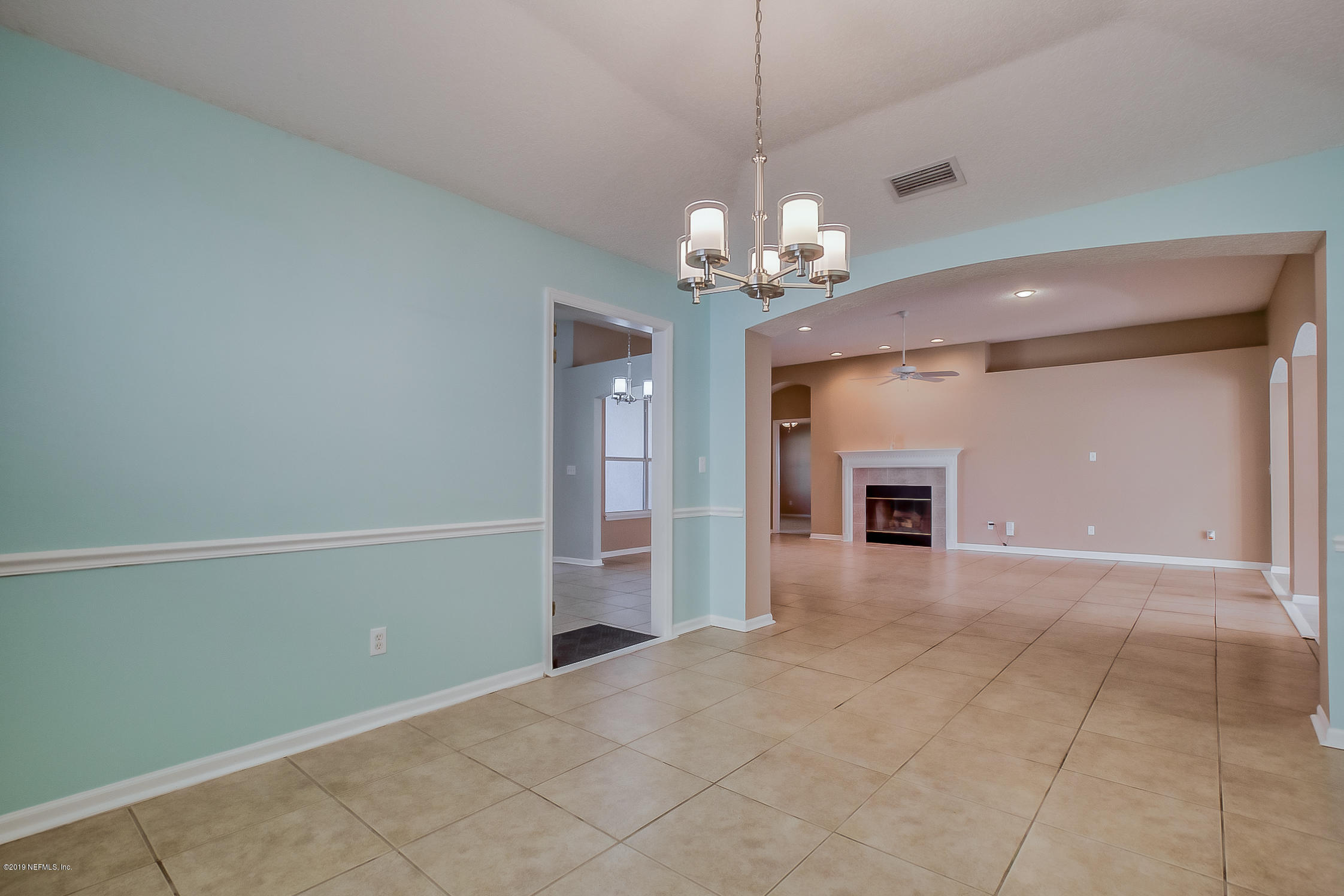 442 Big Tree Road Ponte Vedra Beach, FL 32082 - Photo 13 of 51 sjrp-18