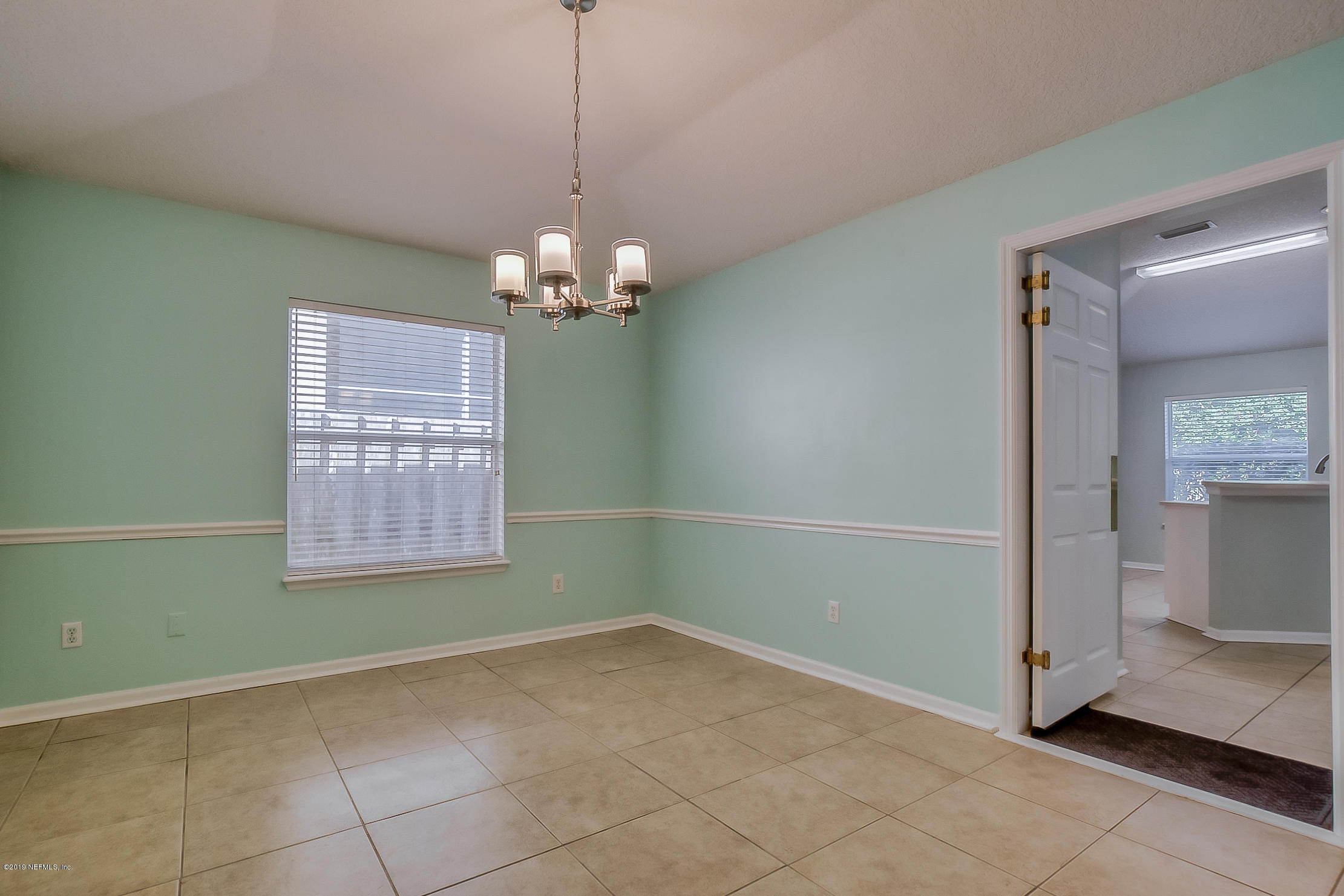 442 Big Tree Road Ponte Vedra Beach, FL 32082 - Photo 14 of 51 sjrp-17