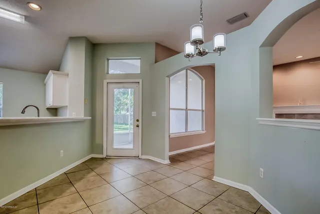 $3,995 | 442 Big Tree Road, Ponte Vedra Beach, FL 32082