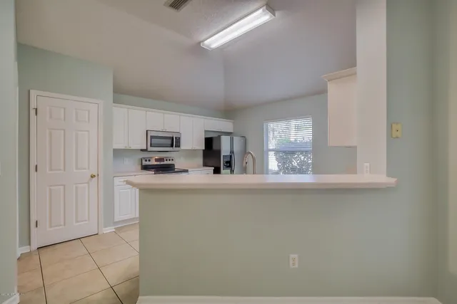 $3,995 | 442 Big Tree Road, Ponte Vedra Beach, FL 32082