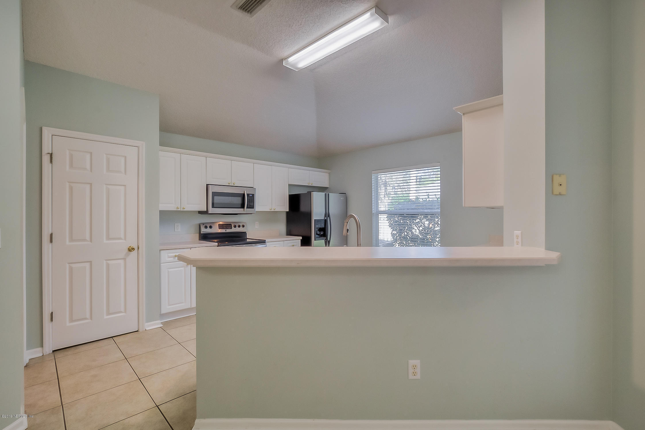 442 Big Tree Road Ponte Vedra Beach, FL 32082 - Photo 16 of 51 sjrp-21