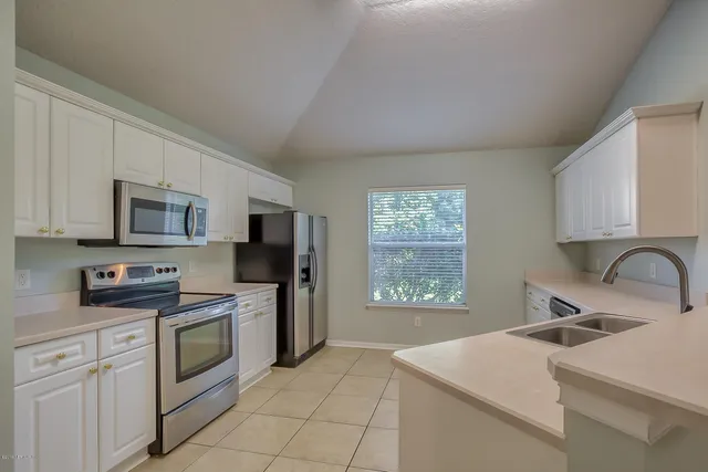 $3,995 | 442 Big Tree Road, Ponte Vedra Beach, FL 32082