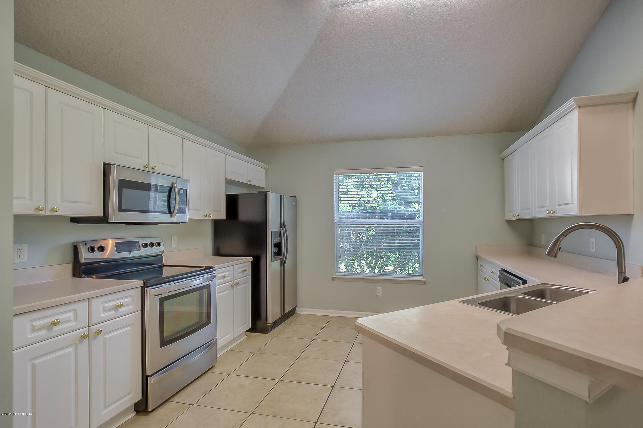 442 Big Tree Road Ponte Vedra Beach, FL 32082 - Photo 17 of 51 sjrp-22