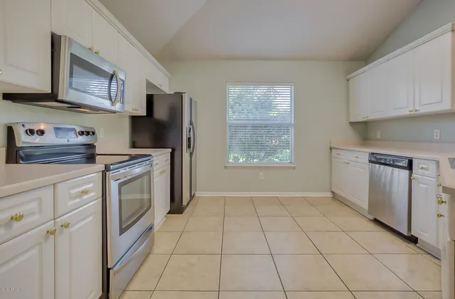 $3,995 | 442 Big Tree Road, Ponte Vedra Beach, FL 32082