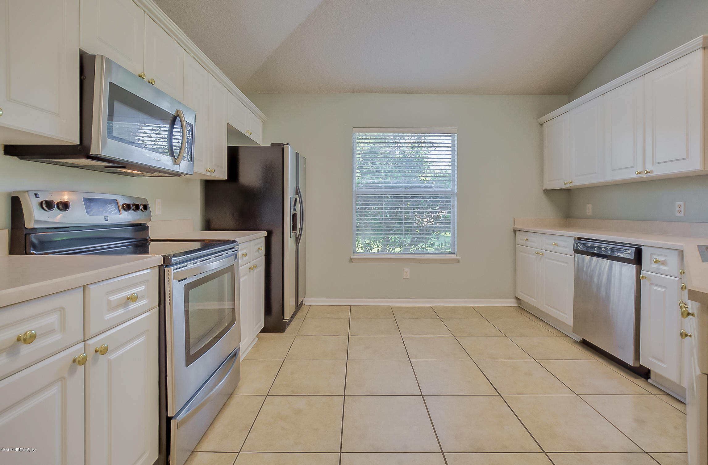 442 Big Tree Road Ponte Vedra Beach, FL 32082 - Photo 18 of 51 sjrp-24