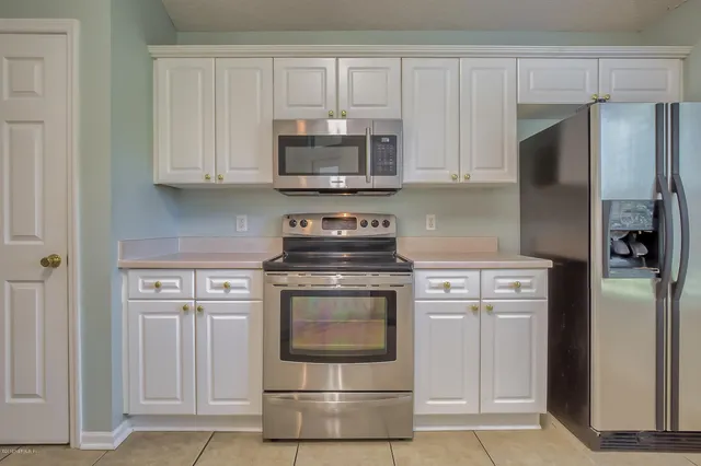 $3,995 | 442 Big Tree Road, Ponte Vedra Beach, FL 32082