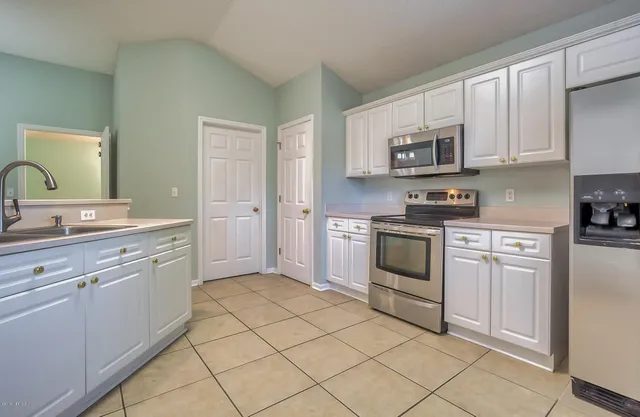 $3,995 | 442 Big Tree Road, Ponte Vedra Beach, FL 32082