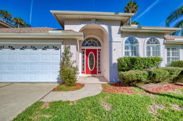 $3,995 | 442 Big Tree Road, Ponte Vedra Beach, FL 32082