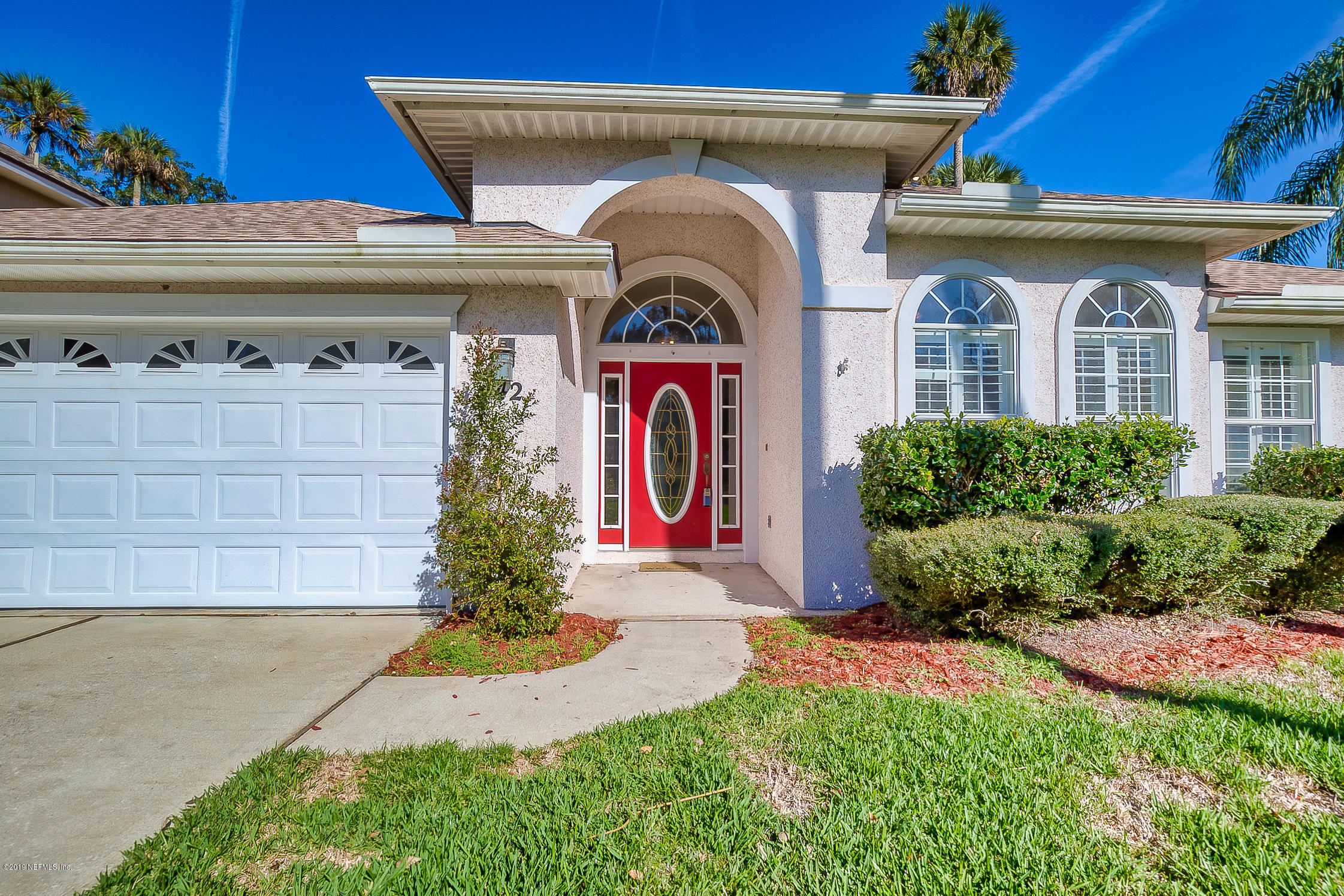 442 Big Tree Road Ponte Vedra Beach, FL 32082 - Photo 2 of 51 sjrp-45