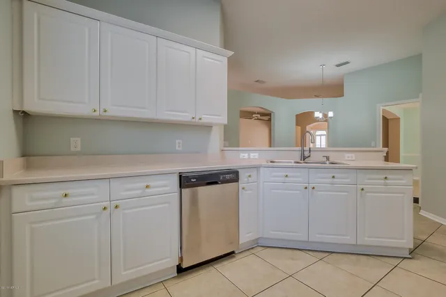 $3,995 | 442 Big Tree Road, Ponte Vedra Beach, FL 32082