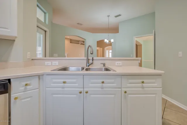 $3,995 | 442 Big Tree Road, Ponte Vedra Beach, FL 32082