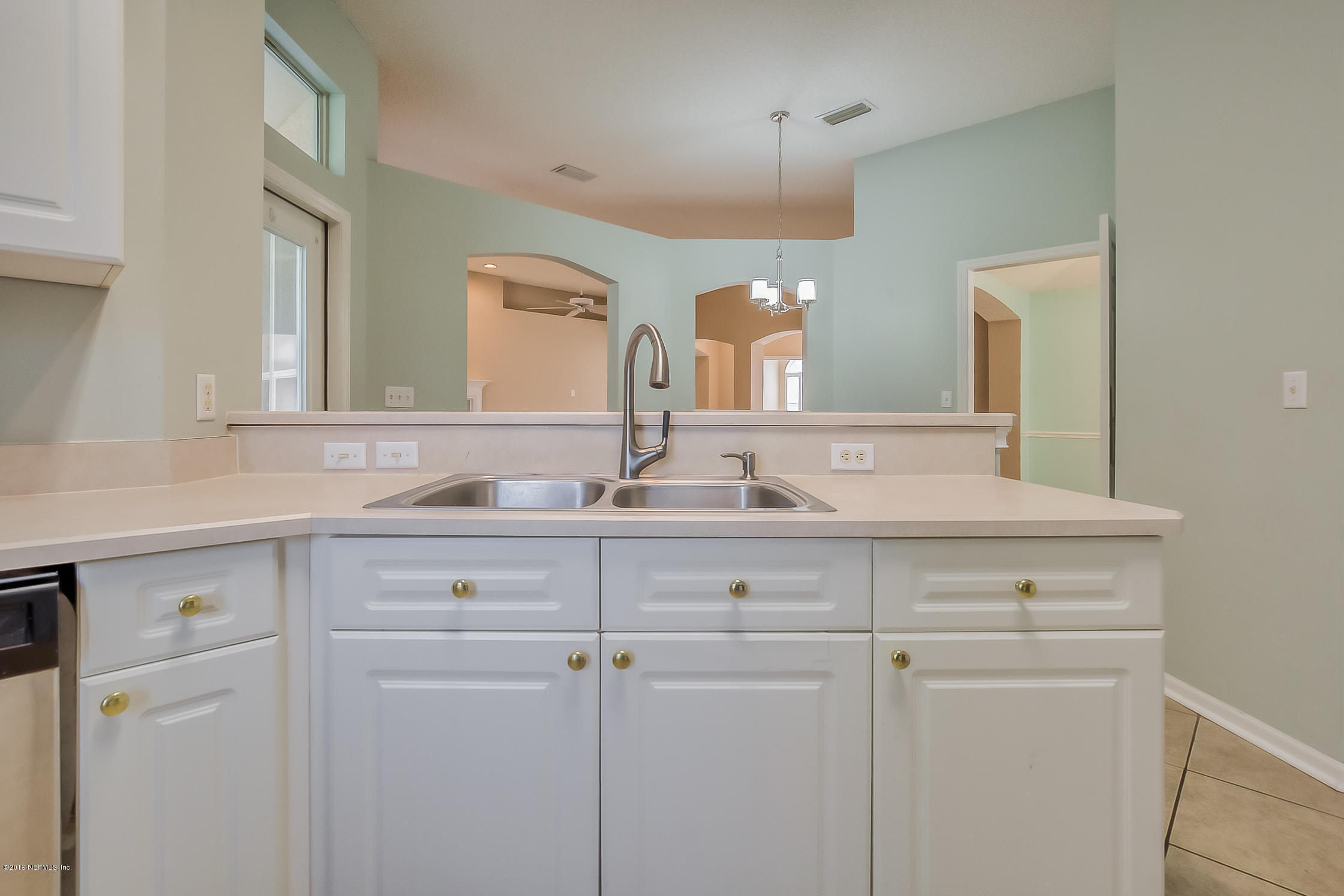 442 Big Tree Road Ponte Vedra Beach, FL 32082 - Photo 22 of 51 sjrp-27