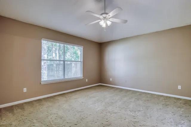 $3,995 | 442 Big Tree Road, Ponte Vedra Beach, FL 32082