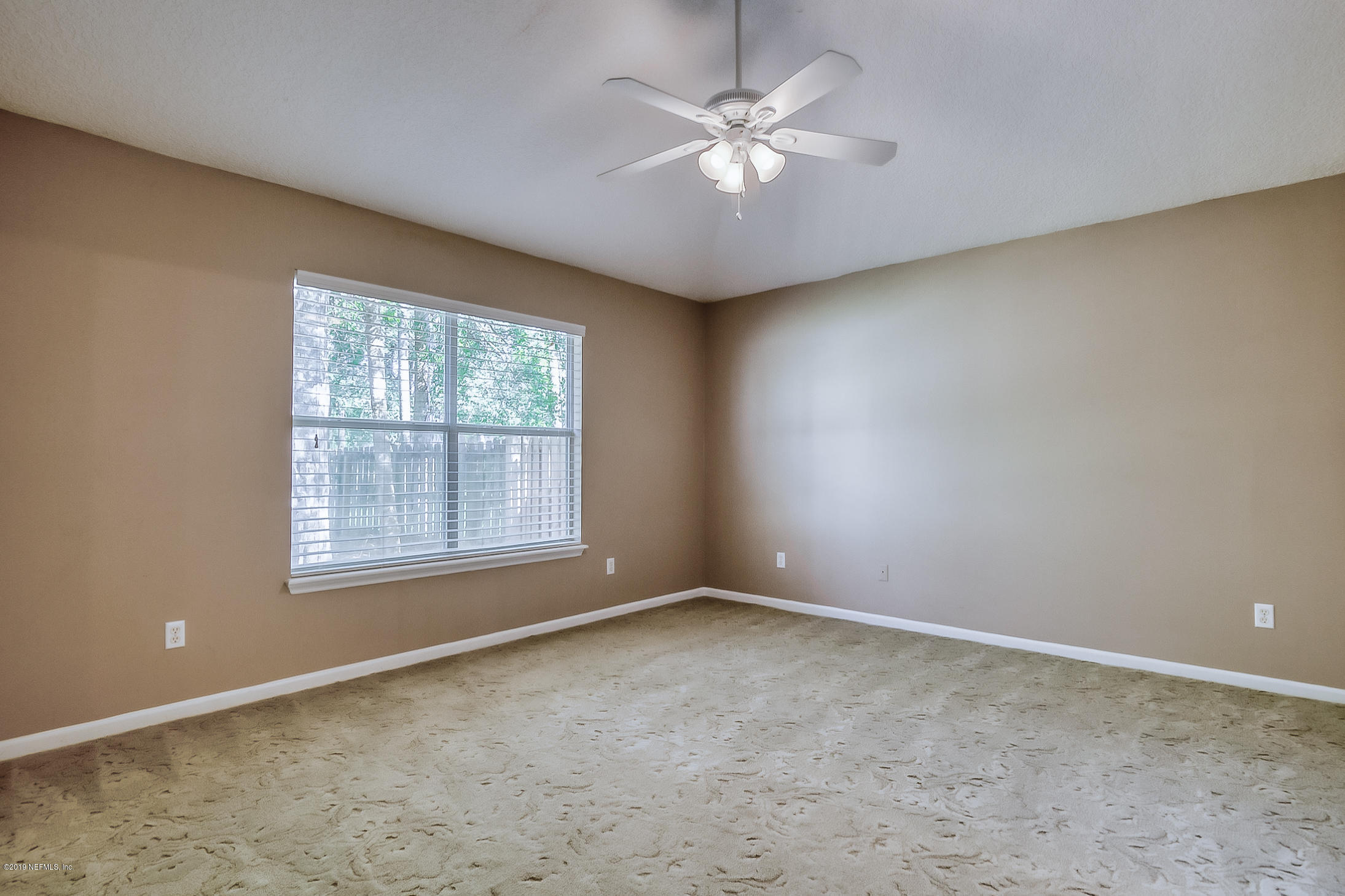 442 Big Tree Road Ponte Vedra Beach, FL 32082 - Photo 23 of 51 sjrp-33