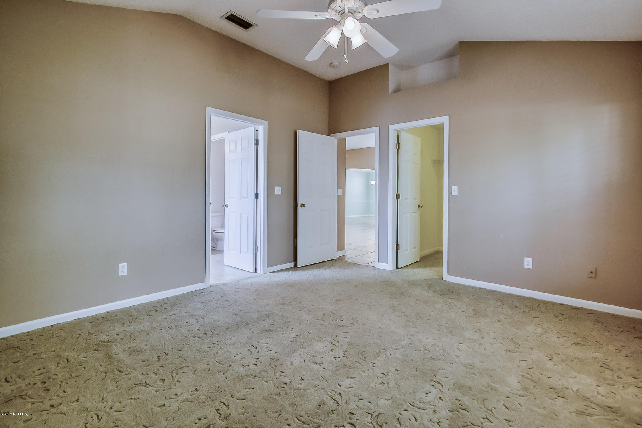 442 Big Tree Road Ponte Vedra Beach, FL 32082 - Photo 24 of 51 sjrp-35