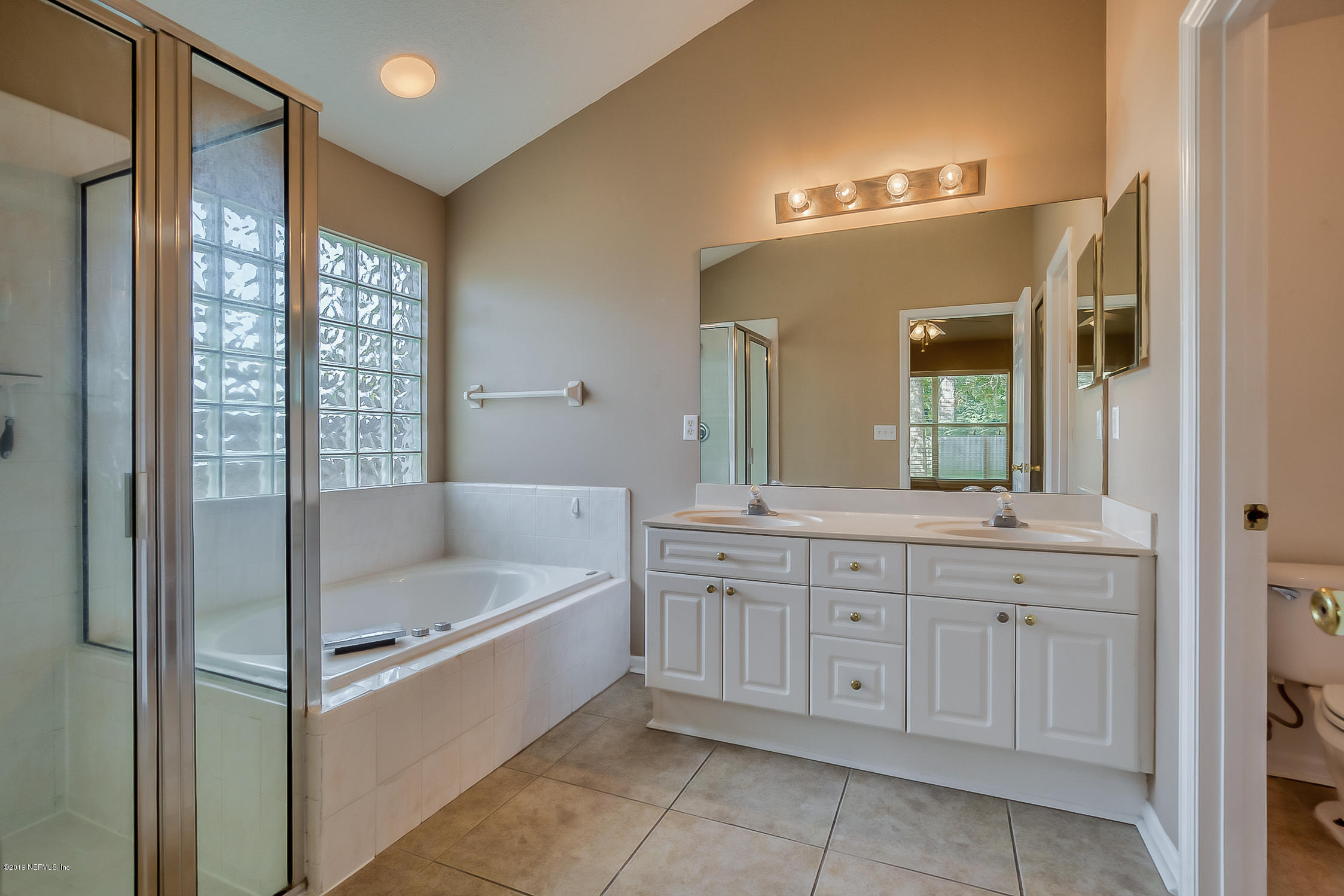 442 Big Tree Road Ponte Vedra Beach, FL 32082 - Photo 25 of 51 sjrp-37