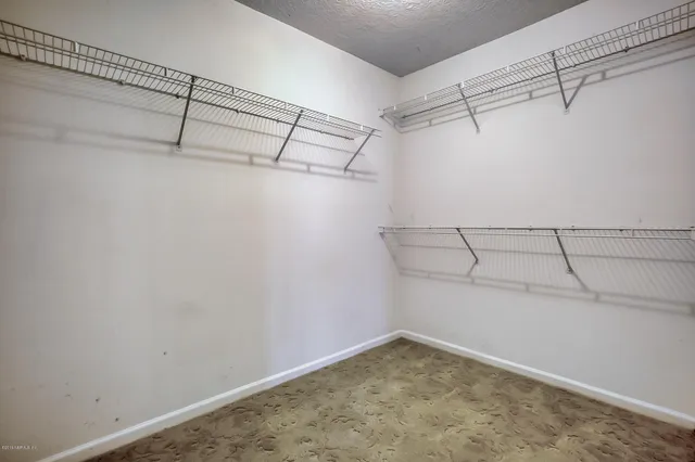 $3,995 | 442 Big Tree Road, Ponte Vedra Beach, FL 32082