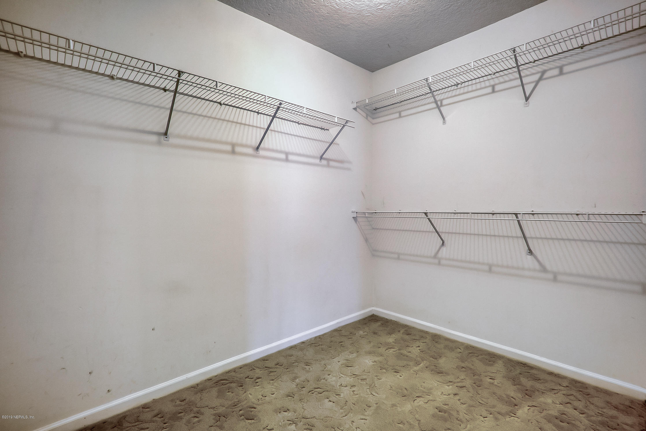 442 Big Tree Road Ponte Vedra Beach, FL 32082 - Photo 26 of 51 sjrp-34