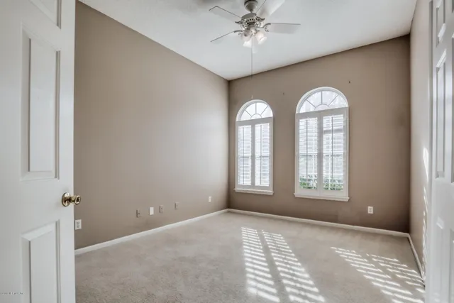 $3,995 | 442 Big Tree Road, Ponte Vedra Beach, FL 32082