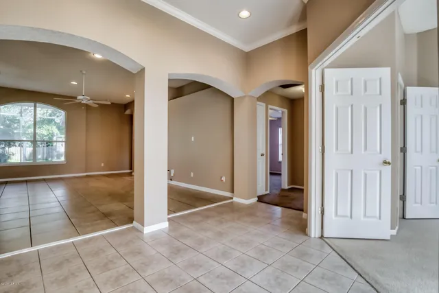 $3,995 | 442 Big Tree Road, Ponte Vedra Beach, FL 32082