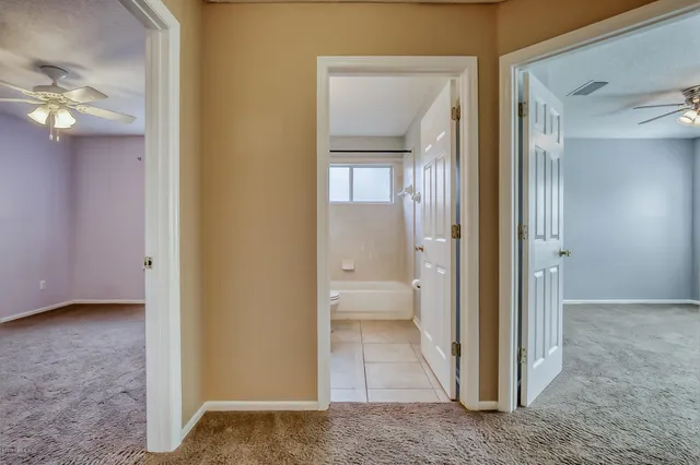 $3,995 | 442 Big Tree Road, Ponte Vedra Beach, FL 32082