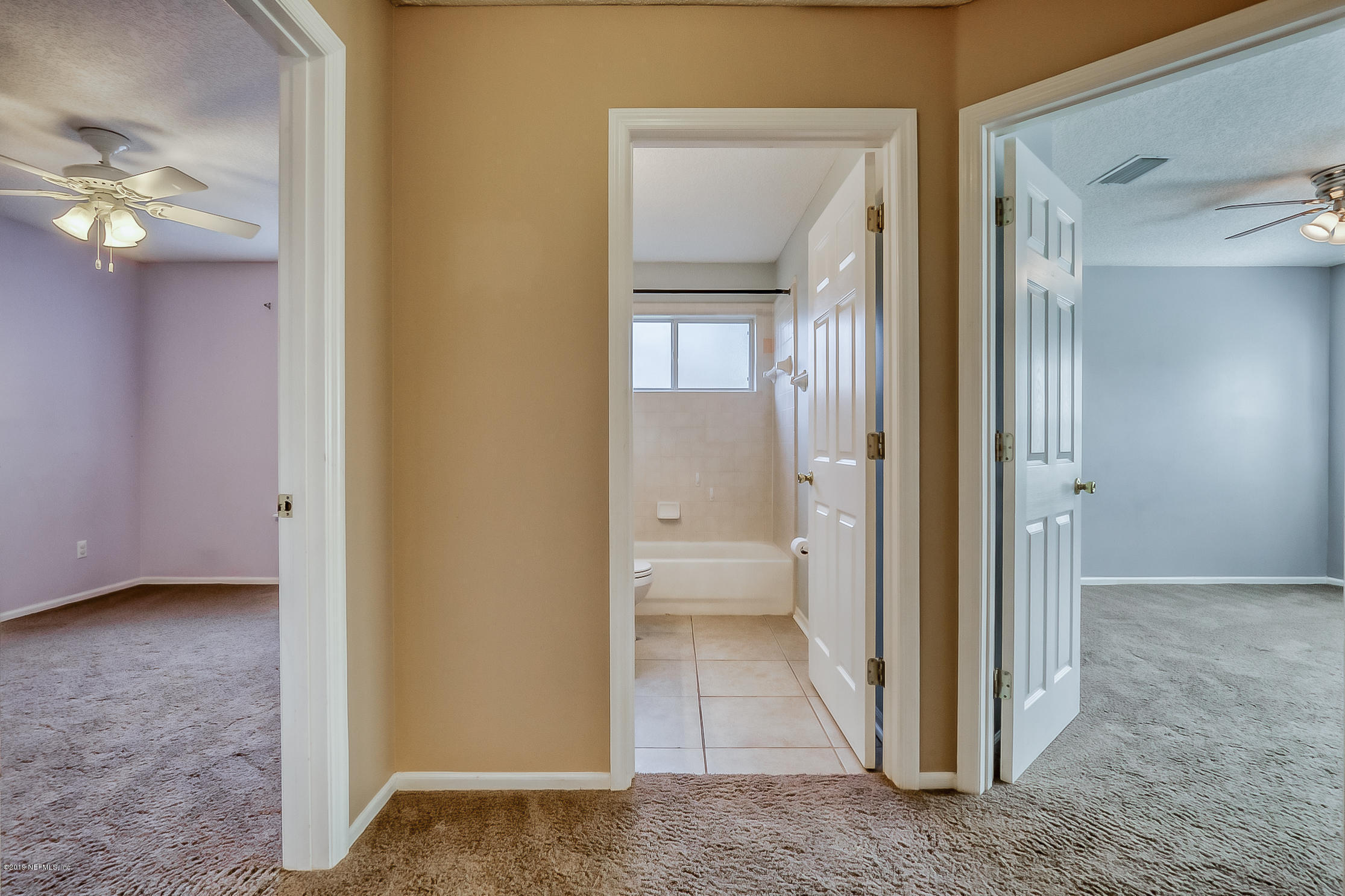 442 Big Tree Road Ponte Vedra Beach, FL 32082 - Photo 30 of 51 sjrp-6