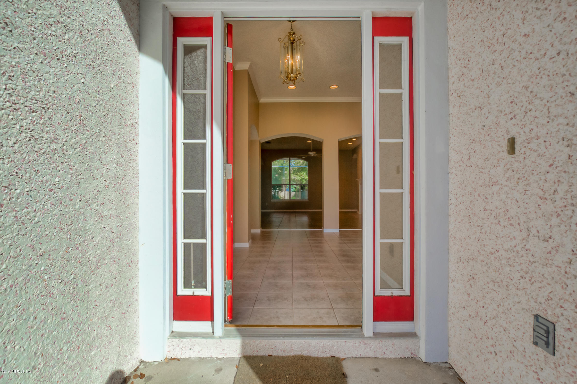 442 Big Tree Road Ponte Vedra Beach, FL 32082 - Photo 3 of 51 sjrp-1