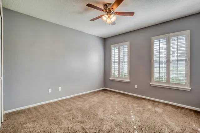 $3,995 | 442 Big Tree Road, Ponte Vedra Beach, FL 32082