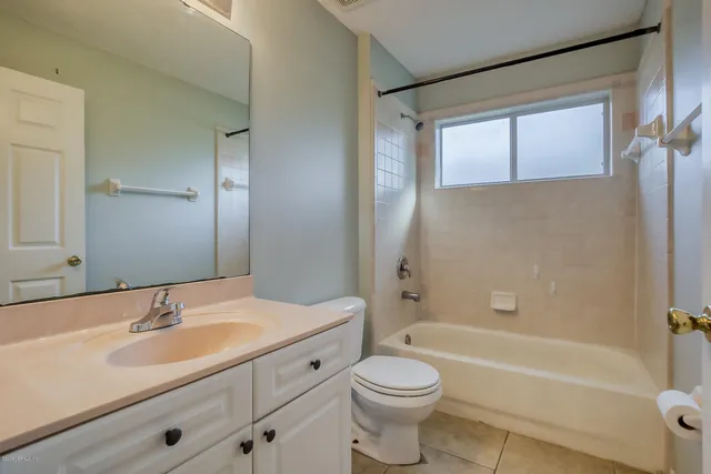 $3,995 | 442 Big Tree Road, Ponte Vedra Beach, FL 32082